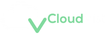 cloudvist logo