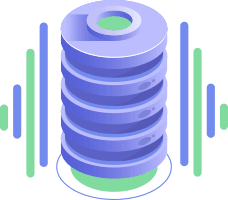 reseller-hosting