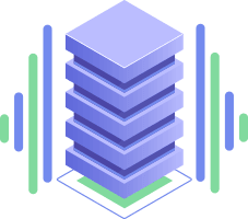 linux-web-hosting